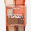 Relove by Revolution Pumpkin Collection