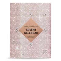 Revolution Advent Calendar 2024