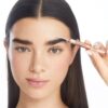 Revolution Beauty Fluffy Brow Filter Duo