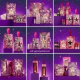 Revolution Beauty Holiday 2025 Collection