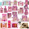 Revolution Beauty Holiday 2025 Collection