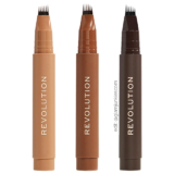 Revolution Instant Brow Hair Pen