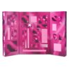 Revolution Beauty Makeup Advent Calendar 2025