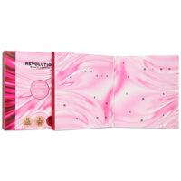 Revolution Beauty Makeup Advent Calendar 2026