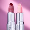 Revolution Beauty Metallic Muse Collection