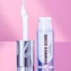 Revolution Beauty Metallic Muse Collection