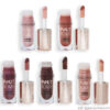 Revolution Pout Bomb Shimmer Gloss