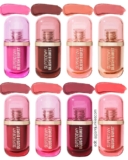 Revolution Beauty Superdewy Blush Burst – jetzt in Deutschland erhältlich