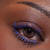 Revolution Big Lash Mascara in 3 neuen Farben