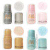 Revolution Jelly Shine Eye, Face & Body Highlight Stick