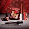 Revolution Makeup Carnival of Curiosity Halloween Collection 2022