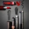 Revolution Makeup Carnival of Curiosity Halloween Collection 2022
