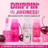 Revolution Pout Lip Oil