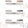 Revolution Precise Contour & Highlight Stick