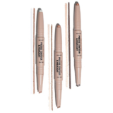 Revolution Precise Contour & Highlight Stick