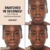 Revolution Precise Contour & Highlight Stick