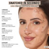 Revolution Precise Contour & Highlight Stick