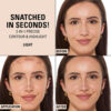 Revolution Precise Contour & Highlight Stick