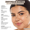 Revolution Precise Contour & Highlight Stick