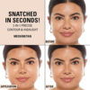 Revolution Precise Contour & Highlight Stick
