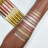 Revolution Pro Glam Eyeshadow Duo