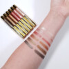 Revolution Pro Glam Eyeshadow Duo