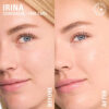 Revolution Skin Silk Radiant Serum Under Eye Brightener & Concealer