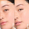 Revolution Skin Silk Radiant Serum Under Eye Brightener & Concealer