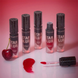 Revolution Star Blur Shimmer Matte Liquid Lip – jetzt in Deutschland erhältlich