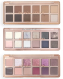Neue Revolution The Icon Eyeshadow Paletten