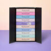 Revolution X Friends Eyeshadow Palette Vault um – 61% reduziert