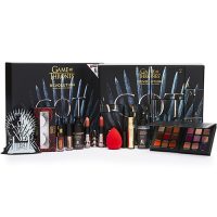 Revolution X Game Of Thrones 12 Days Adventskalender 2022 – jetzt erhältlich