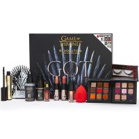 Revolution X Game Of Thrones 12 Days Adventskalender 2022 – jetzt erhältlich