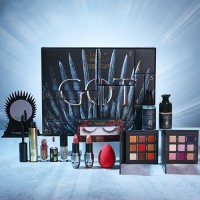 Revolution X Game Of Thrones 12 Days Adventskalender 2022 – jetzt erhältlich