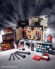 Revolution X Game of Thrones Collection – jetzt in Deutschland erhältlich