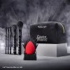 Revolution X Game of Thrones Collection – jetzt in Deutschland erhältlich