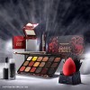 Revolution X Game of Thrones Collection – jetzt in Deutschland erhältlich