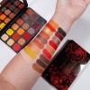 Revolution X Game of Thrones Collection – jetzt in Deutschland erhältlich
