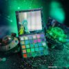 Rick and Morty x Glamlite Collection – jetzt in Deutschland erhältlich