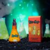 Rick and Morty x Glamlite Collection – jetzt in Deutschland erhältlich