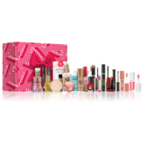 Rimmel Advent Calendar 2025 Candy Glam