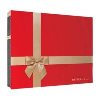 Rituals Adventskalender 2024