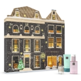 Rituals Adventskalender 2024