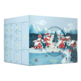 Rituals Deluxe Advent Calendar 2025