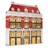 Rituals The Ritual of Advent – Classic Advent Calendar 2023