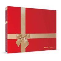 Rituals The Ritual of Advent – Classic Advent Calendar 2024