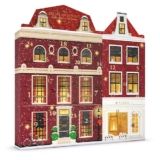 Rituals The Ritual of Advent – Classic Advent Calendar 2024