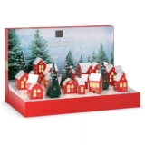 Rituals The Ritual of Advent – Deluxe Advent Calendar 2023