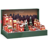 Rituals The Ritual of Advent – Deluxe Advent Calendar 2024