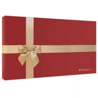 Rituals The Ritual of Advent – Premium Advent Calendar 2024